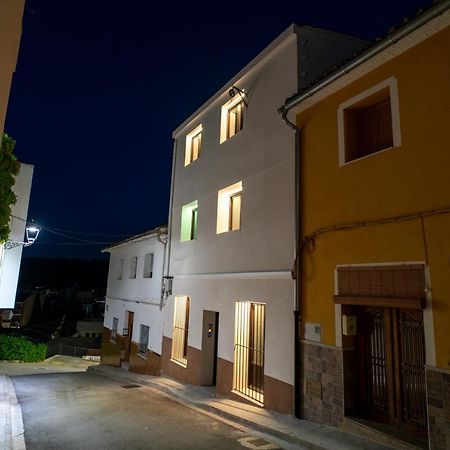 Star Anna Apartment Exterior photo